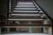 Samonosné drevené schody obrázok 2