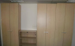 Výroba nábytku a zariadenia na mieru – fotka 2
