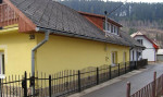 Zámočnícka výroba – fotka 4