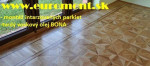 Brúsenie parkiet Banská Bystrica – fotka 3