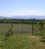 Pletivo Michalovce – fotka 2