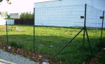 Pletivo Michalovce – fotka 3