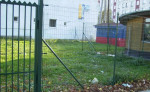 Pletivo Michalovce – fotka 4